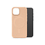 My Style Protective Flex Magsafe Compatible Case for Apple iPhone 13/14/15 Soft Pink