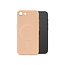 My Style Protective Flex Magsafe Compatible Case for Apple iPhone 7/8/SE (2020/2022) Soft Pink