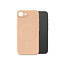 My Style Protective Flex Magsafe Compatible Case for Apple iPhone 16e Soft Pink