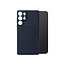 My Style Protective Flex Magsafe Compatible Case for Samsung Galaxy S25 Ultra 5G Midnight Blue