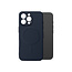 My Style Protective Flex Magsafe Compatible Case for Apple iPhone 16 Pro Midnight Blue