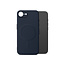 My Style Protective Flex Magsafe Compatible Case for Apple iPhone 16e Midnight Blue
