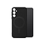 My Style Protective Flex Magsafe Compatible Case for Samsung Galaxy A35 5G Black