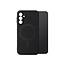 My Style Protective Flex Magsafe Compatible Case for Samsung Galaxy A26 5G Black