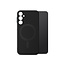 My Style Protective Flex Magsafe Compatible Case for Samsung Galaxy A16 4G/5G Black