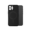 My Style Protective Flex Magsafe Compatible Case for Apple iPhone 16 Pro Max Black