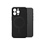 My Style Protective Flex Magsafe Compatible Case for Apple iPhone 16 Pro Black