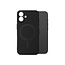 My Style Protective Flex Magsafe Compatible Case for Apple iPhone 16 Plus Black