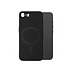 My Style Protective Flex Magsafe Compatible Case for Apple iPhone 7/8/SE (2020/2022) Black