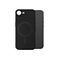My Style Protective Flex Magsafe Compatible Case for Apple iPhone 16e Black