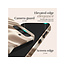MIO Silky Dreams Magsafe Compatible for Samsung S25 Ultra 5G