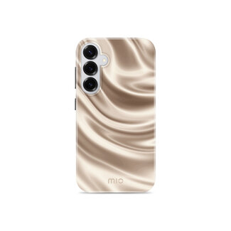 MIO by Mobilize MIO Silky Dreams Magsafe Compatible for Samsung S25+ 5G