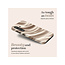 MIO Silky Dreams Magsafe Compatible for Samsung S25+ 5G