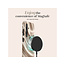 MIO Silky Dreams Magsafe Compatible for Samsung S25+ 5G