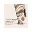 MIO Silky Dreams Magsafe Compatible for Samsung S24 5G/S25 5G
