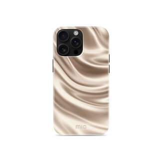 MIO by Mobilize MIO Silky Dreams Magsafe Compatible for iPhone 16 Pro