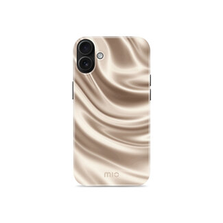 MIO by Mobilize MIO Silky Dreams Magsafe Compatible for iPhone 16 Plus