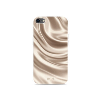 MIO by Mobilize MIO Silky Dreams Magsafe Compatible for iPhone 7/8/SE (2020/2022)