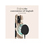 MIO Silky Dreams Magsafe Compatible for iPhone 7/8/SE (2020/2022)