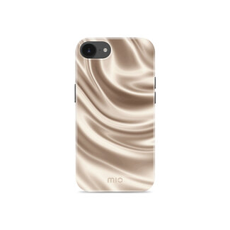 MIO by Mobilize MIO Silky Dreams Magsafe Compatible for iPhone 16e