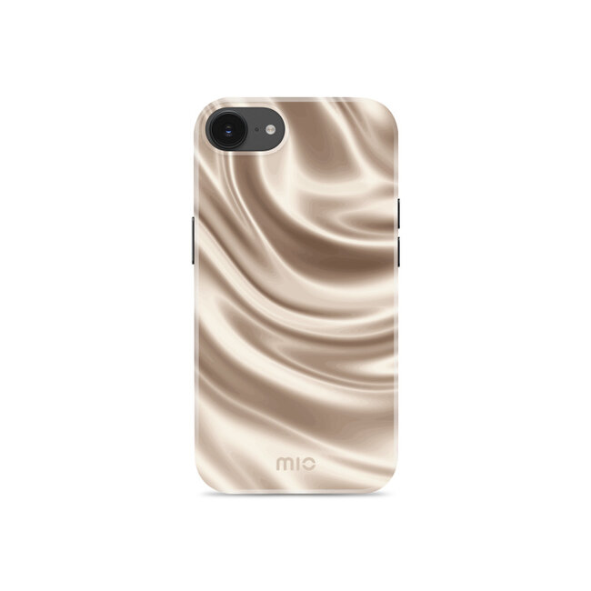 MIO Silky Dreams Magsafe Compatible for iPhone 16e