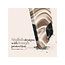 MIO Silky Dreams Magsafe Compatible for iPhone 16e