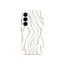 MIO Sandy Zebra Magsafe Compatible for Samsung S25+ 5G