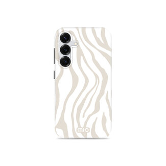 MIO by Mobilize MIO Sandy Zebra Magsafe Compatible for Samsung S24 5G/S25 5G