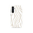 MIO Sandy Zebra Magsafe Compatible for Samsung A55 5G