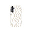 MIO Sandy Zebra Magsafe Compatible for Samsung A35 5G