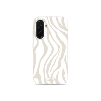 MIO by Mobilize MIO Sandy Zebra Magsafe Compatible for Samsung A36 5G/A56 5G