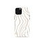 MIO Sandy Zebra Magsafe Compatible for iPhone 16 Pro Max