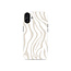 MIO Sandy Zebra Magsafe Compatible for iPhone 16