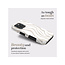 MIO Sandy Zebra Magsafe Compatible for iPhone 16