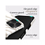 MIO Sandy Zebra Magsafe Compatible for iPhone 16