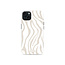MIO Sandy Zebra Magsafe Compatible for iPhone 13/14/15