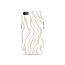 MIO Sandy Zebra Magsafe Compatible for iPhone 7/8/SE (2020/2022)