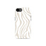 MIO Sandy Zebra Magsafe Compatible for iPhone 16e