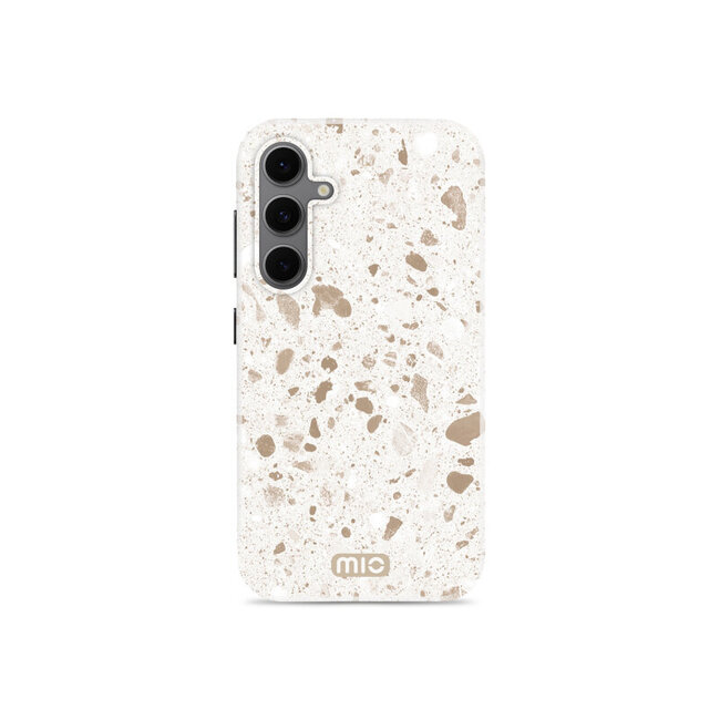 MIO Soft Terrazzo Magsafe Compatible for Samsung S24 FE 5G