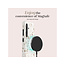 MIO Soft Terrazzo Magsafe Compatible for Samsung A35 5G