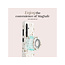 MIO Soft Terrazzo Magsafe Compatible for Samsung A36 5G/A56 5G