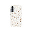MIO Soft Terrazzo Magsafe Compatible for Samsung A16 4G/5G