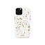 MIO Soft Terrazzo Magsafe Compatible for iPhone 16 Pro Max