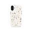 MIO Soft Terrazzo Magsafe Compatible for iPhone 16