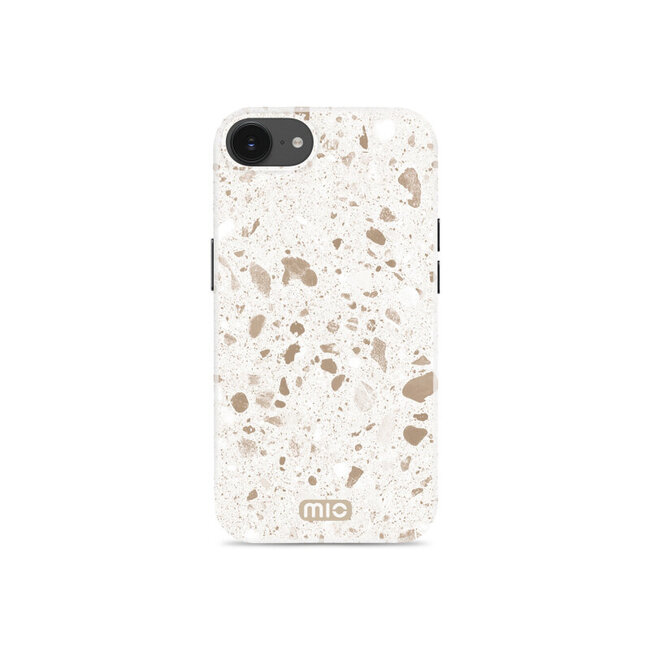 MIO Soft Terrazzo Magsafe Compatible for iPhone 16e