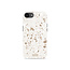 MIO Soft Terrazzo Magsafe Compatible for iPhone 16e