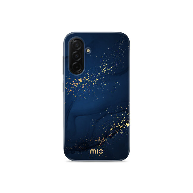 MIO Midnight Sparkle Magsafe Compatible for Samsung A26 5G