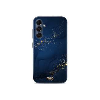 MIO by Mobilize MIO Midnight Sparkle Magsafe Compatible for Samsung A16 4G/5G