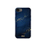 MIO Midnight Sparkle Magsafe Compatible for iPhone 16e