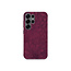 MIO Berry Blooms Magsafe Compatible for Samsung S25 Ultra 5G
